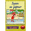 Suzan ve Yamur Toker Yaynlar