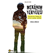 Mekanm Yeryz Telos Yaynclk