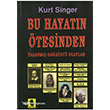 Bu Hayatn tesinden Toker Yaynlar