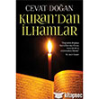Kuran`dan lhamlar Cinius Yaynlar