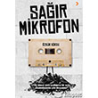 Sar Mikrofon Cinius Yaynlar