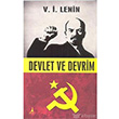 Devlet ve Devrim Alter Yaynlar