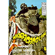 Karacaolan Toker Yaynlar