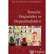 nanlar, Dnrler ve Dndrdkleri Cinius Yaynlar