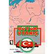 Byk Uyan Toker Yaynlar