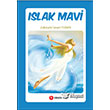 Islak Mavi imek Yaynlar