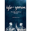 zle-Yorum Cinius Yaynlar