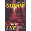 Oluum Toker Yaynlar