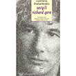 Sevgili Richard Gere Telos Yaynclk