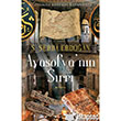 Ayasofya`nn Srr Cinius Yaynlar