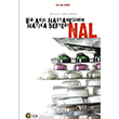 Nal Bir Akl Hastanesinin Hatra Defteri Telos Yaynclk