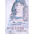 Melek Kolonisi Telos Yaynclk