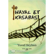 Hayal Et Kasabas Sokak Kitaplar Yaynlar