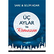  Aylar ve Ramazan Sokak Kitaplar Yaynlar