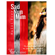 Sad Nun Mim Sokak Kitapları Yayınları
