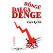 Dng Dalga Denge Sokak Kitaplar Yaynlar