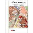 Gnee Masallar imek Yaynlar