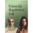 slam da Barts Yok Alter Yaynlar