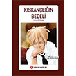 Kskanln Bedeli imek Yaynlar