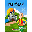Kelolan imek Yaynlar