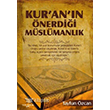 Kurann nerdii Mslmanlk Sokak Kitaplar Yaynlar