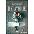lk Ayrlk iirden Yaynlar