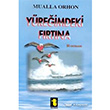 Yreimdeki Frtna Toker Yaynlar
