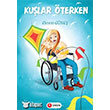 Kular terken imek Yaynlar
