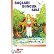 Salar Boncuk Seli imek Yaynlar