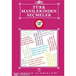 Trk Manilerinden Semeler Sis Yaynclk