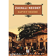 Zavall Necdet Sis Yaynclk