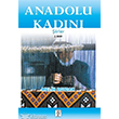 Anadolu Kadn iirler Sis Yaynclk