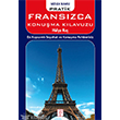 Pratik Franszca Konuma Klavuzu Sis Yaynclk