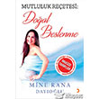 Mutluluk Reetesi Doal Beslenme Cinius Yaynlar
