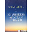 Karanlktan Aydnla Tanyolu Cinius Yaynlar