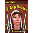 ki Sng Arasnda Toker Yaynlar