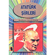 Atatrk iirleri  Toker Yaynlar