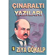 naralt Yazlar Toker Yaynlar