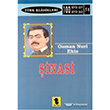 inasi Toker Yaynlar