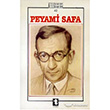 Peyami Safa Toker Yaynlar
