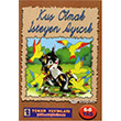 Ku Olmak steyen Ay Toker Yaynlar