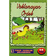 Vaklamayan rdek Toker Yaynlar