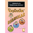 tk Bulmacalar Toker Yaynlar