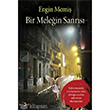 Bir Melein Sanrs Cinius Yaynlar