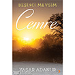 Beinci Mevsim Cemre Cinius Yaynlar
