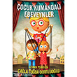 ocuk Kumandal Ebeveynler Cinius Yaynlar