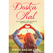Dosta Kal Cinius Yaynlar