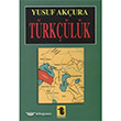 Trklk Toker Yaynlar
