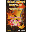 hretistan Hayatmdan Sayfalar nklap Kitabevi