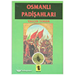Osmanl Padiahlar Toker Yaynlar